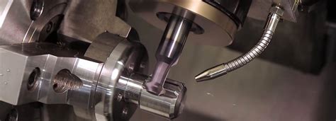 benco technology cnc machining|benco equipment grand forks.